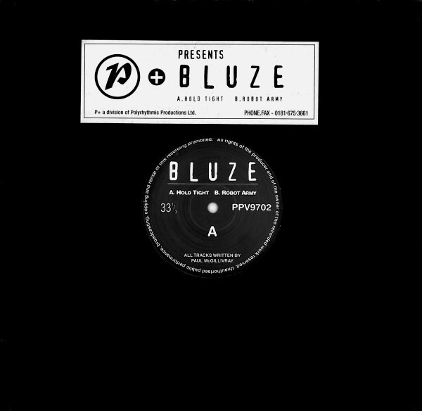 Bluze - Izmir