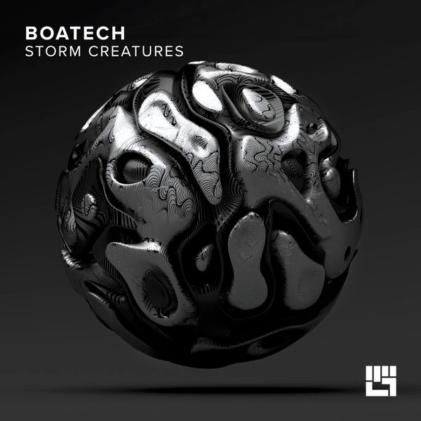 Boatech - Decisions