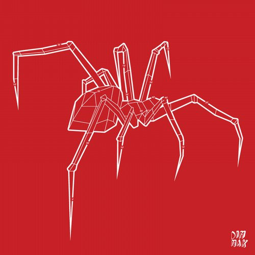 Bob Rifo - Kinky Malinki (Bloody Beetroots Remix)