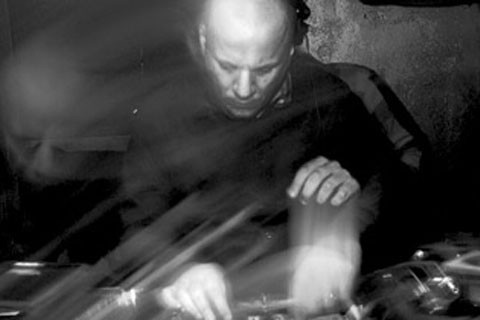 Boddika - Acid Battery