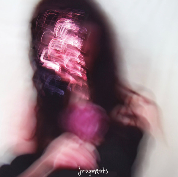Body/Negative - Safe As Houses - Tempers Rework
