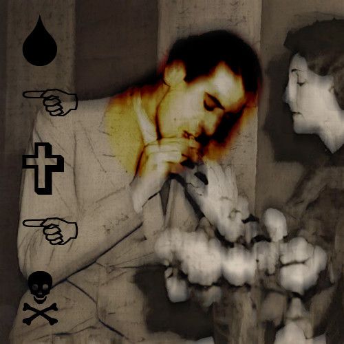 Body 77 - The General List Diagnoses the Blood.