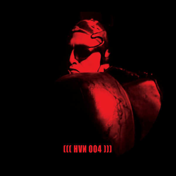 Body Beat Ritual - Instinct Primitive - VTSS Remix