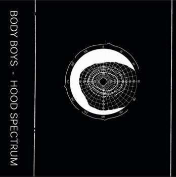 Body Boys - Mute