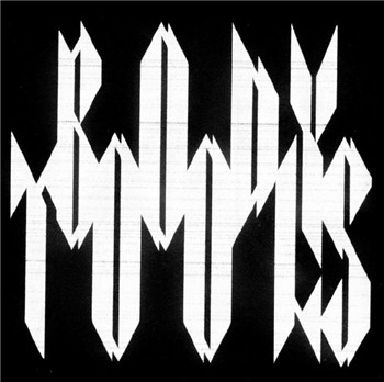 Body Tools - Locusts & Lions