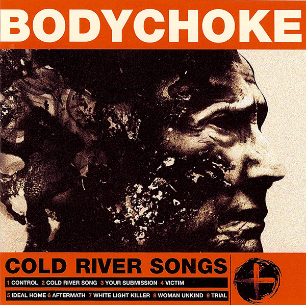 Bodychoke - Control