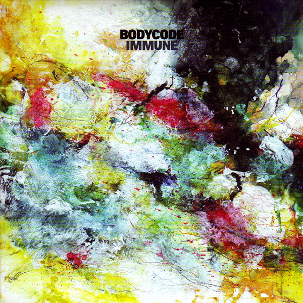Bodycode - Hyperlight