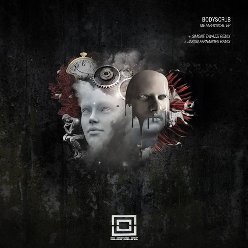 Bodyscrub - Fix A Bug - Original Mix