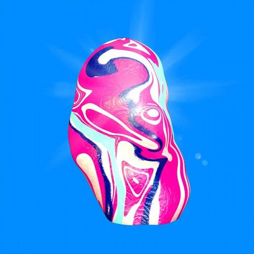 Boeoes Kaelstigen - Our Story (feat. Vanbot) (Gabriel Gassi Remix)