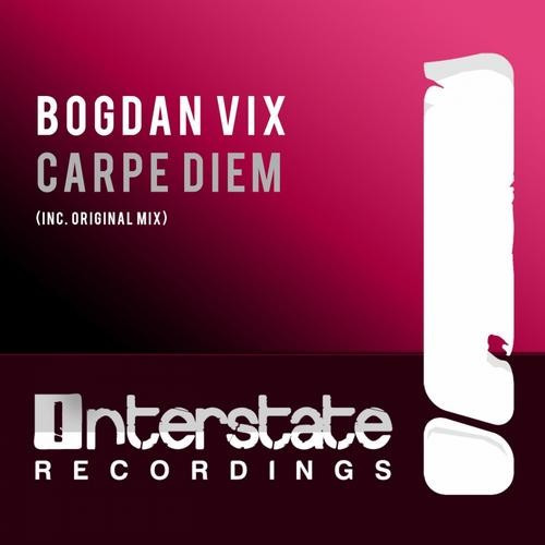 Bogdan Vix - Stay