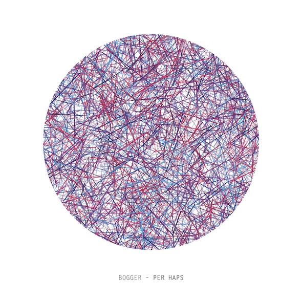 Bogger - Honz