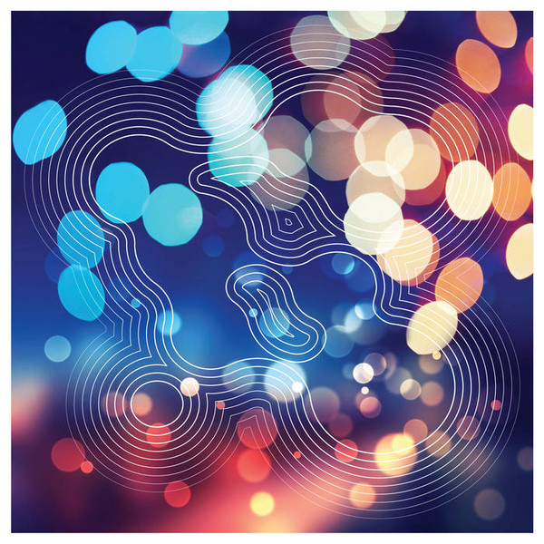 Bokeh - Desvelado
