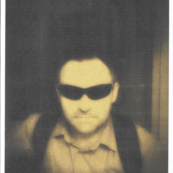 Bolesław Błaszczyk - Male Psy