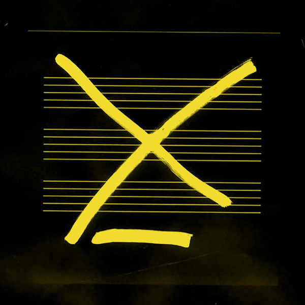 Boli Group - Toxica