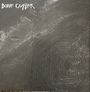 Bone Cutter - Sea of Broken Needs