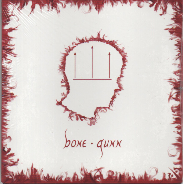 Bone Gunn - Wild River (Burning Bridges Mix) [Explicit]