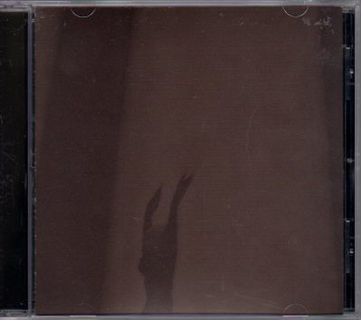 Bones Domingo - Have This