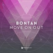 Bontan - Wile Out (feat. Surya Sen)