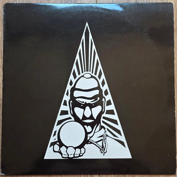 Boom Terrorism - The Return