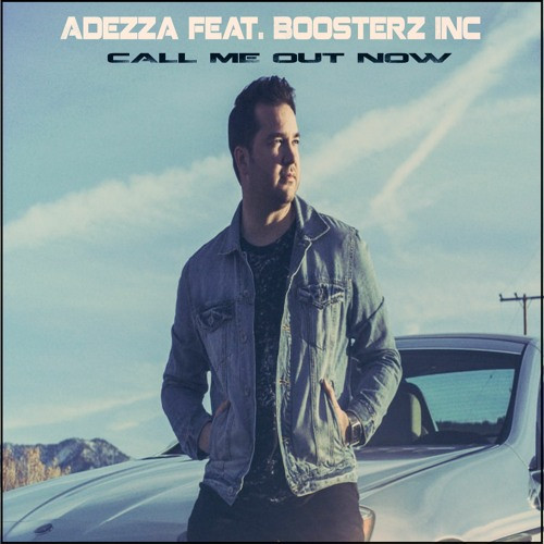 Boosterz Inc. - Lucky Strike 2007 Original Edit