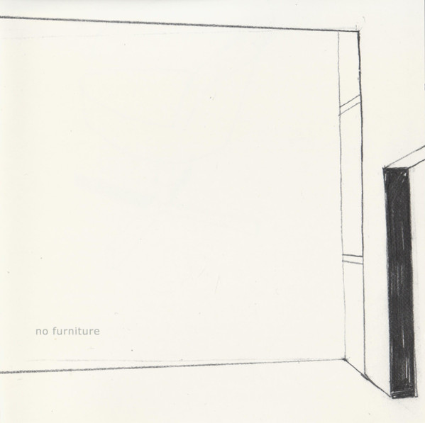 Boris Baltschun / Axel Dörner / Kai Fagaschinski - Bed