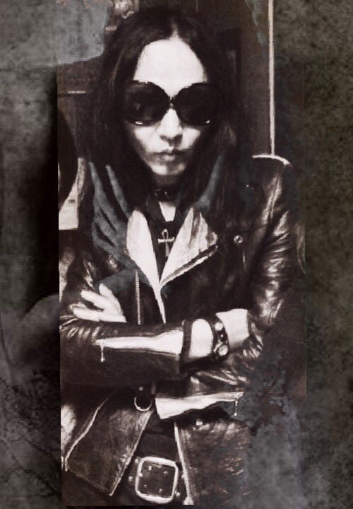 Boris with Merzbow - Feedbacker