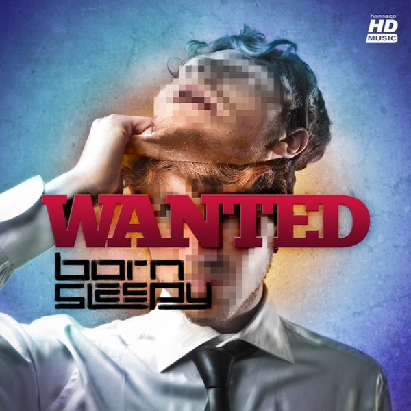 Born Sleepy - Dictator