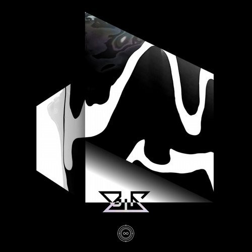 Born in Flamez - Fear Anger Love