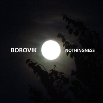 Borovik - Intro