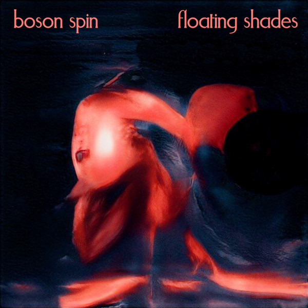 Boson Spin - Summer Love