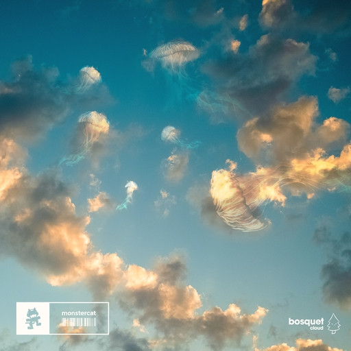 Bosquet - Cloud