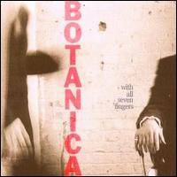 Botanica - Who You Are