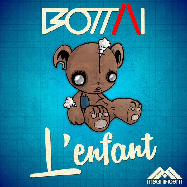 Bottai - Assioma