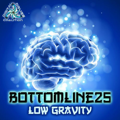 Bottomline25 - Morgentau