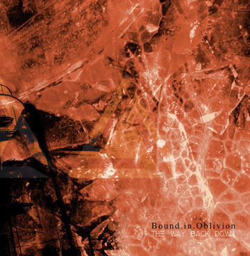 Bound In Oblivion - Pain & Suffering