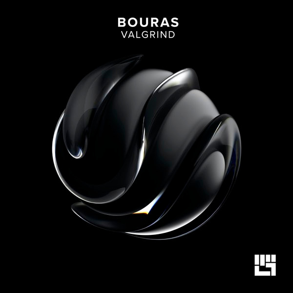 Bouras - Pegasus