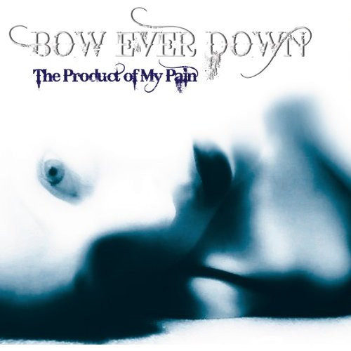 Bow Ever Down - Believe