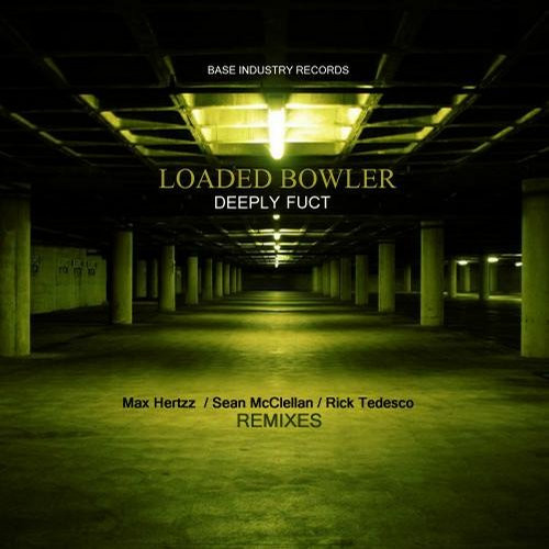 Bowler - Intro