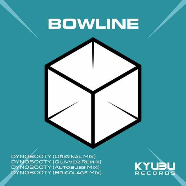 Bowline - Nine Feet Tall