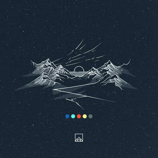 Boxplot - Escape With the Clouds