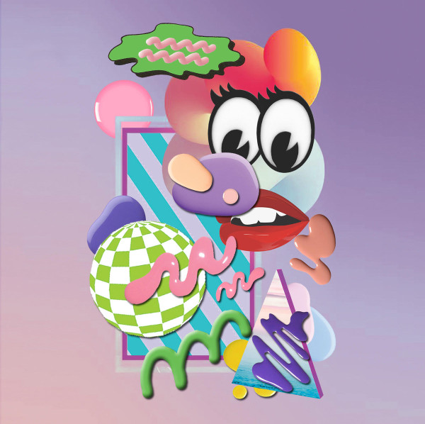 Boy Fruit - That Everything Is Inevitable