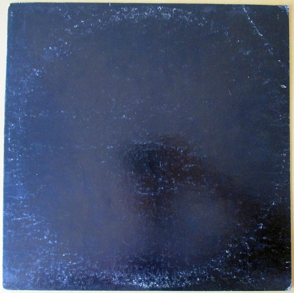 Boyd Rice - Hatesville (with Joel Haertling)