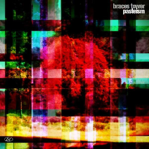 Braces Tower - Eleven Twelve