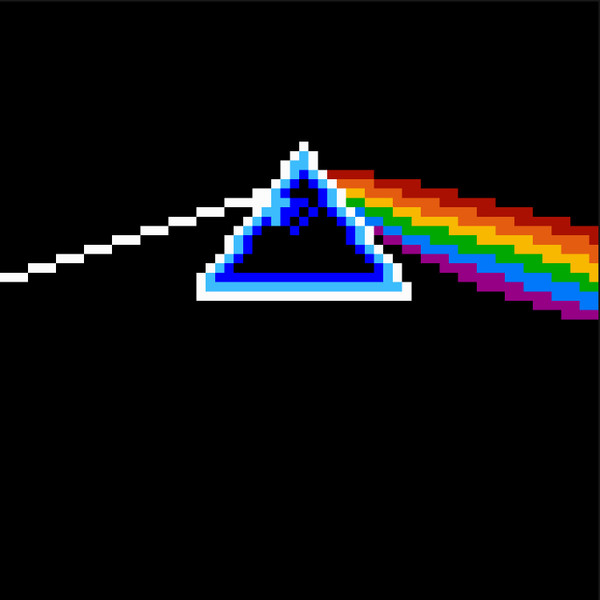 Brad Smith - Super Mario Bros. Water Main OC ReMix