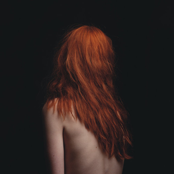 Bragolin - To Hide To Shine To Cross