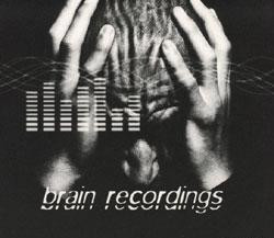Brain 22 - The Hard Side Of Life