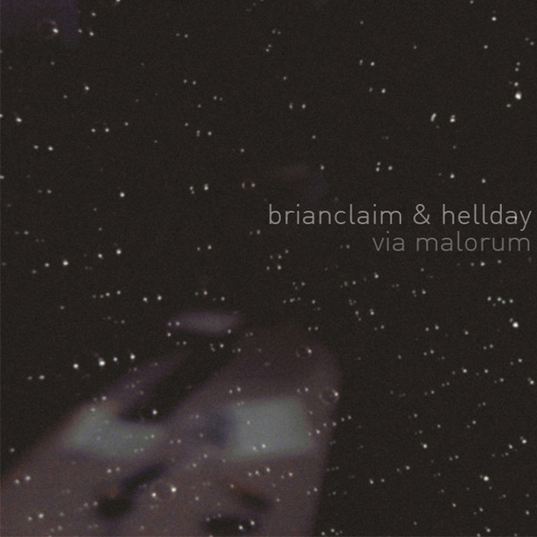 BrainClaim - Lich Dat Pussey