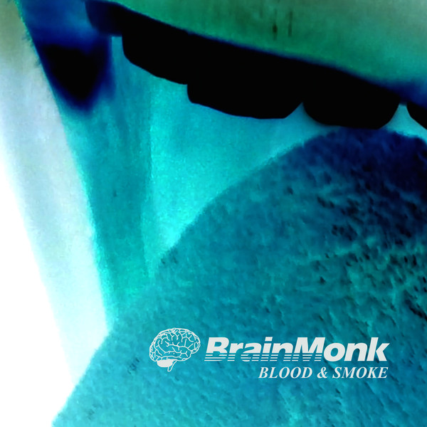 BrainMonk - "Permanent Vacation"