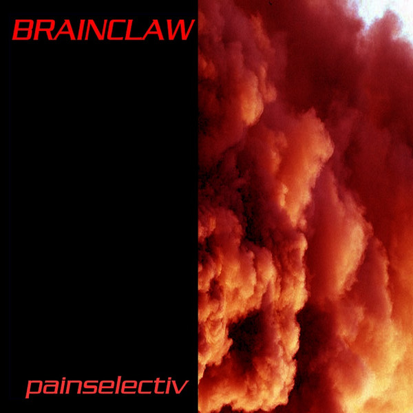 Brainclaw - Unsafe