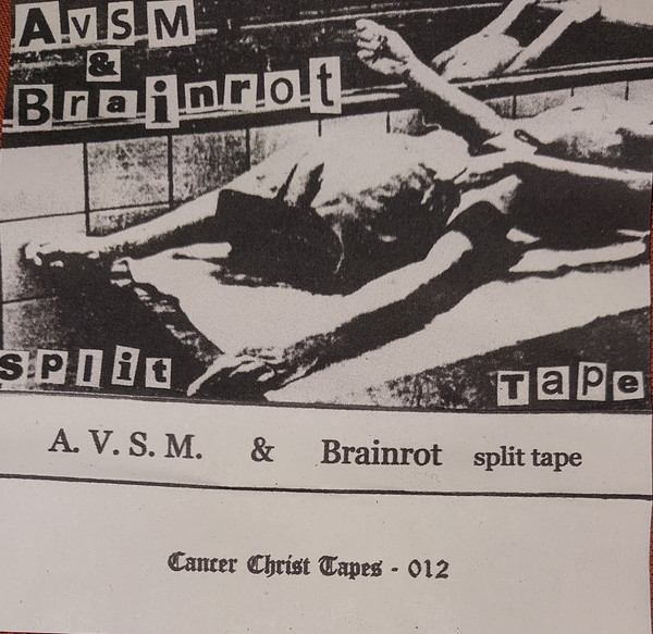 Brainrot - your favorite sidekick